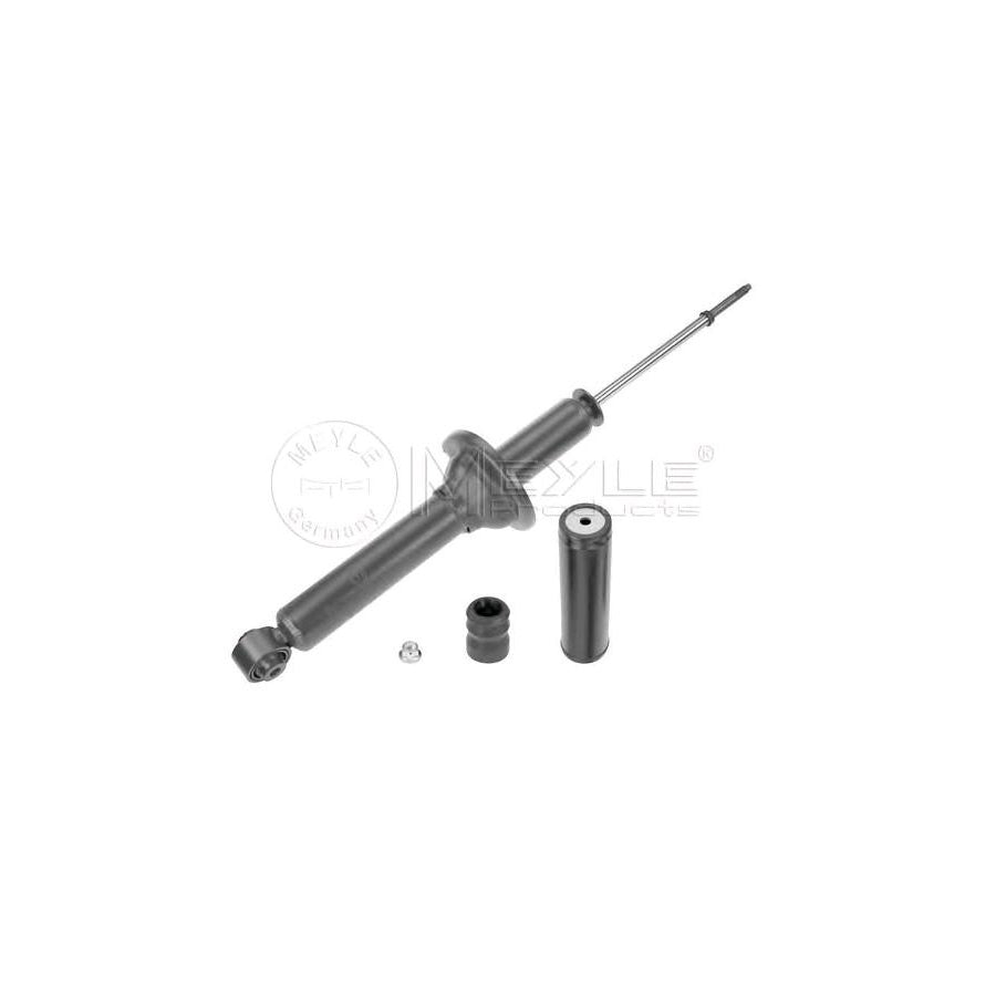 Meyle 31-26 725 0003 Shock Absorber For Honda Cr-V I (Rd)