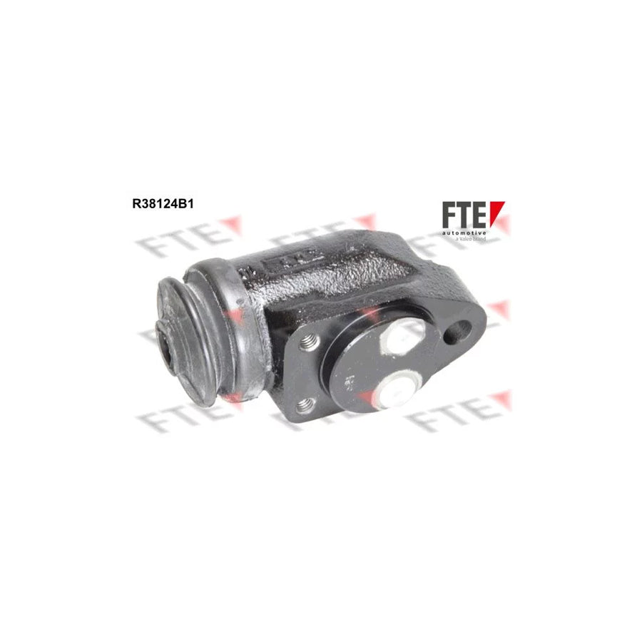FTE 9710194 Wheel Brake Cylinder