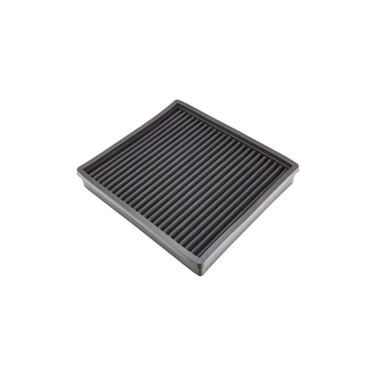 RAMAIR PPF-2008 BMW 1 SERIES (F20/F21) 114 D (10/12 -) PANEL FILTERS