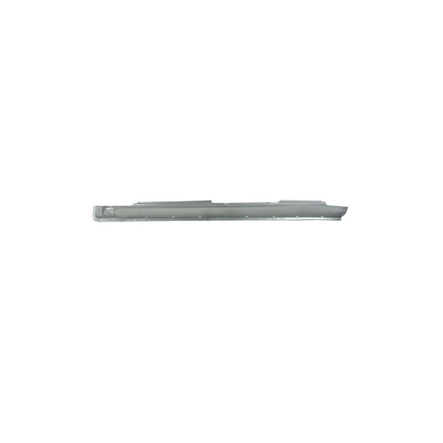 Blic 6505-06-8136011K Rocker Panel for Toyota Land Cruiser Amazon (J100)