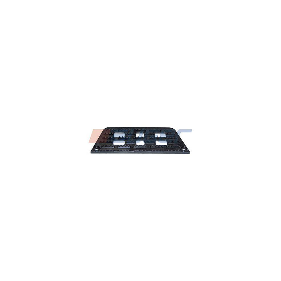 Auger 58995 Foot Board