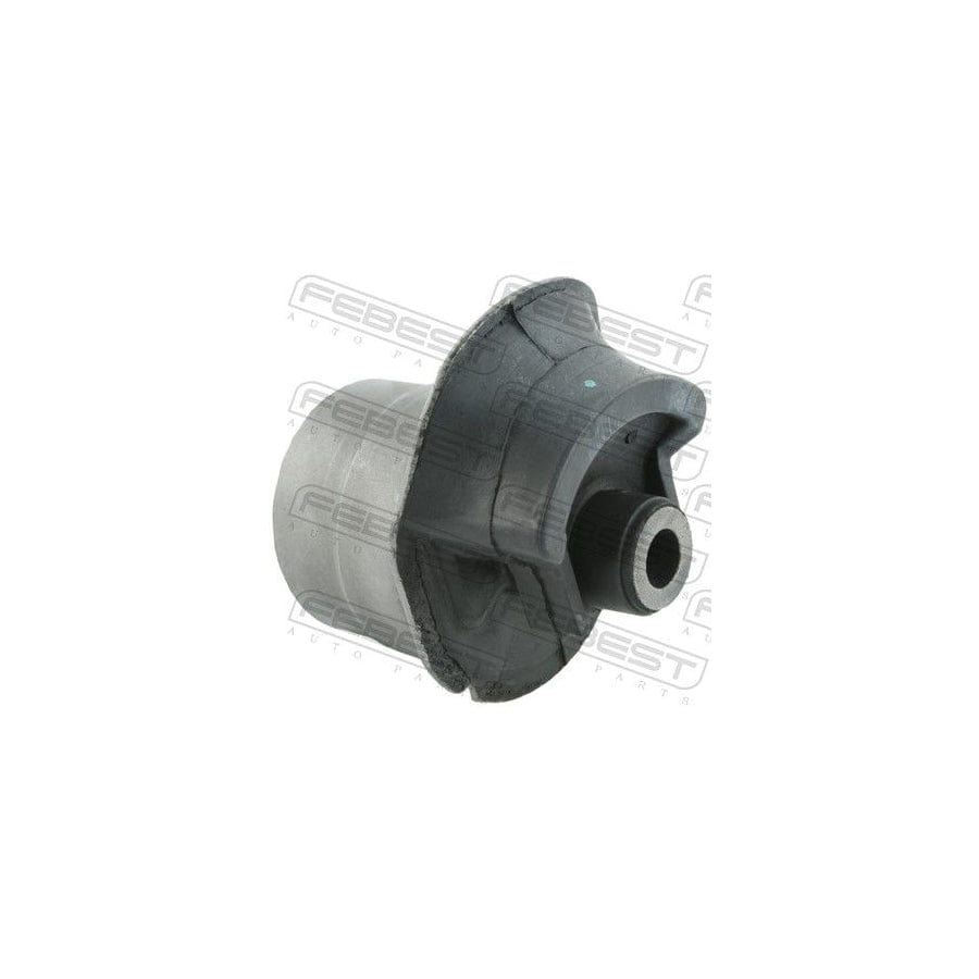 Febest Tab-074 Axle Bush