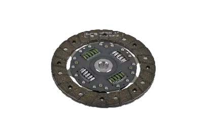 LuK 319 0031 16 Clutch Disc