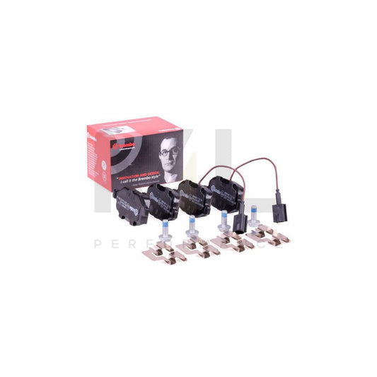 brembo-p-23-131-brake-pad-set-for-alfa-romeo-mito-955-with-brake-caliper-screws