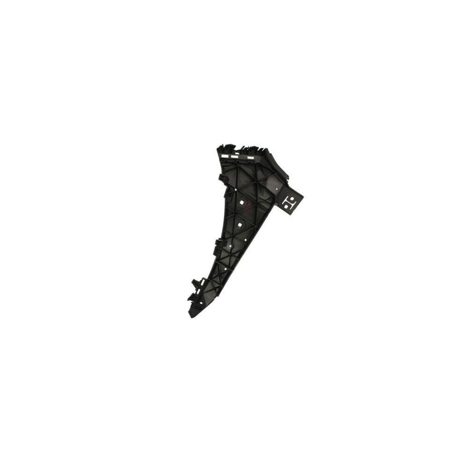 Blic 5504-00-0040934P Bumper Bracket for Audi Q7 (4Lb)