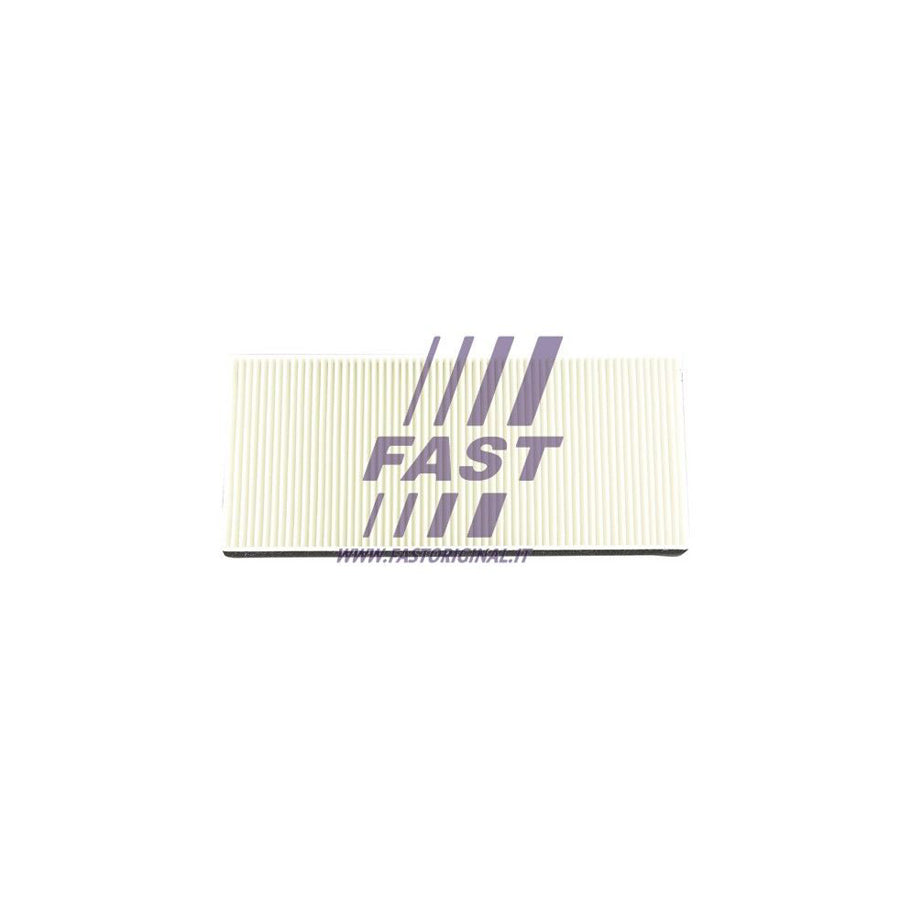 Fast FT37418 Pollen Filter