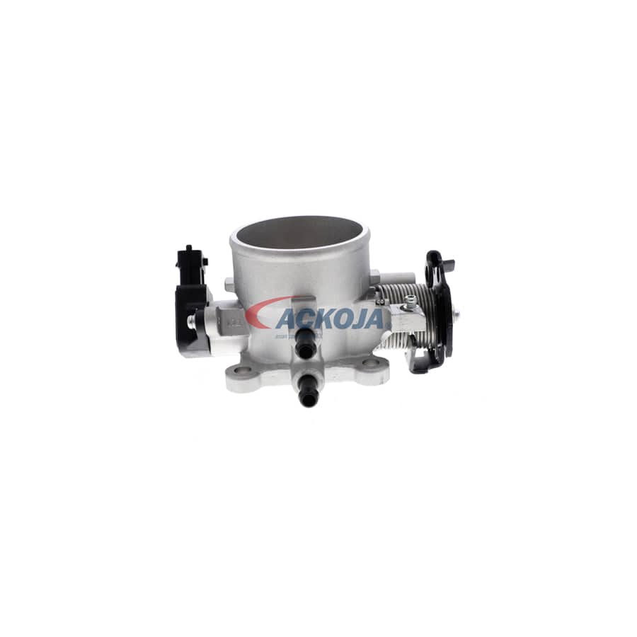 Ackoja A53-81-0007 Throttle Body