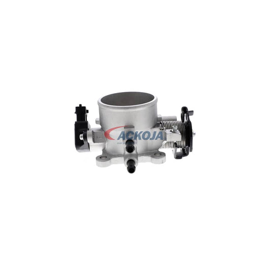 Ackoja A53-81-0007 Throttle Body