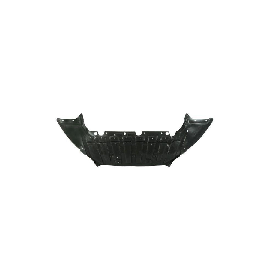 Blic 6601-02-2536881P Skid Plate for Ford Focus