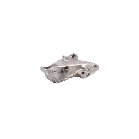Genuine BMW 22116760317 E93 E90 E89 Engine Supporting Bracket, Left (Inc. Z4)