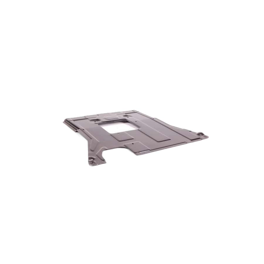 Genuine BMW 51717028893 E46 Front Aggregate Protective Plate (Inc. 316i 1.6, 320td & 330xd)