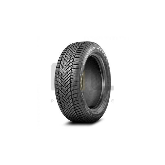 Nokian Seasonproof C 215/65 R15 104T All-season Van Tyre