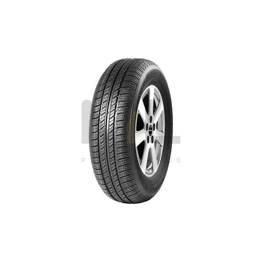 Kumho 7400 135/80 R13 70Q Winter Tyre