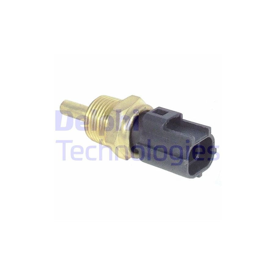 Delphi Ts10327 Sensor, Coolant Temperature