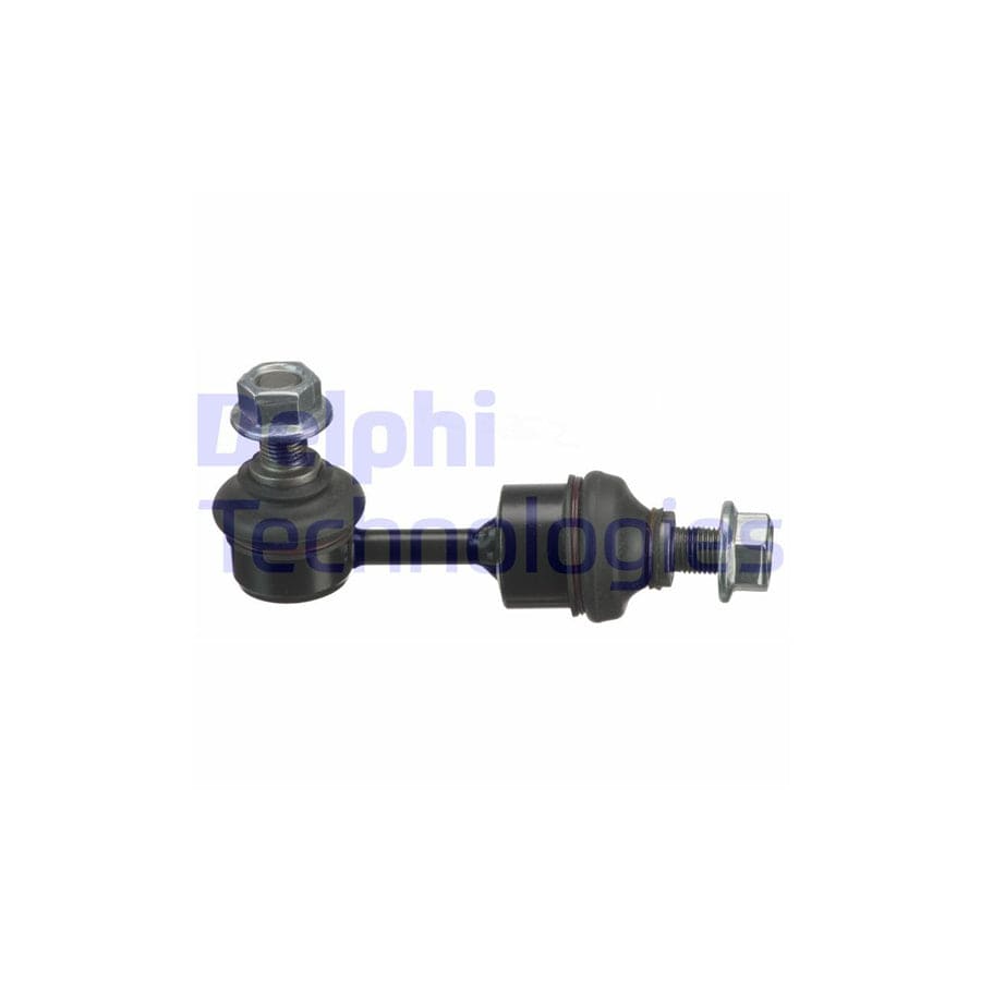 Delphi Tc3352 Wheel Suspension Rod For Hyundai I40