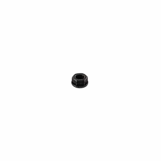 Genuine BMW Mini 51417053138 E34 E30 E21 Self-Locking Hex Nut M6 (Inc. M5)