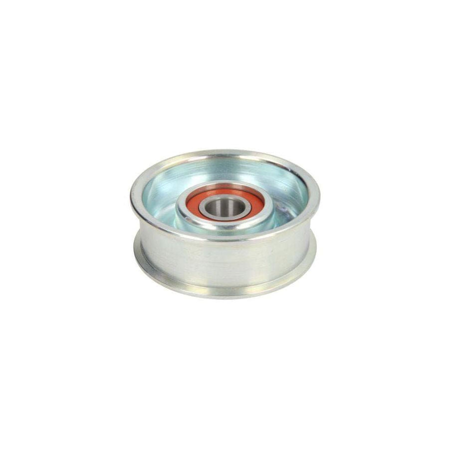 BTA E2K0009BTA Deflection / Guide Pulley, V-Ribbed Belt