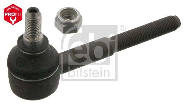 Febi Bilstein 14140 Track Rod End | ML Performance UK Car Parts