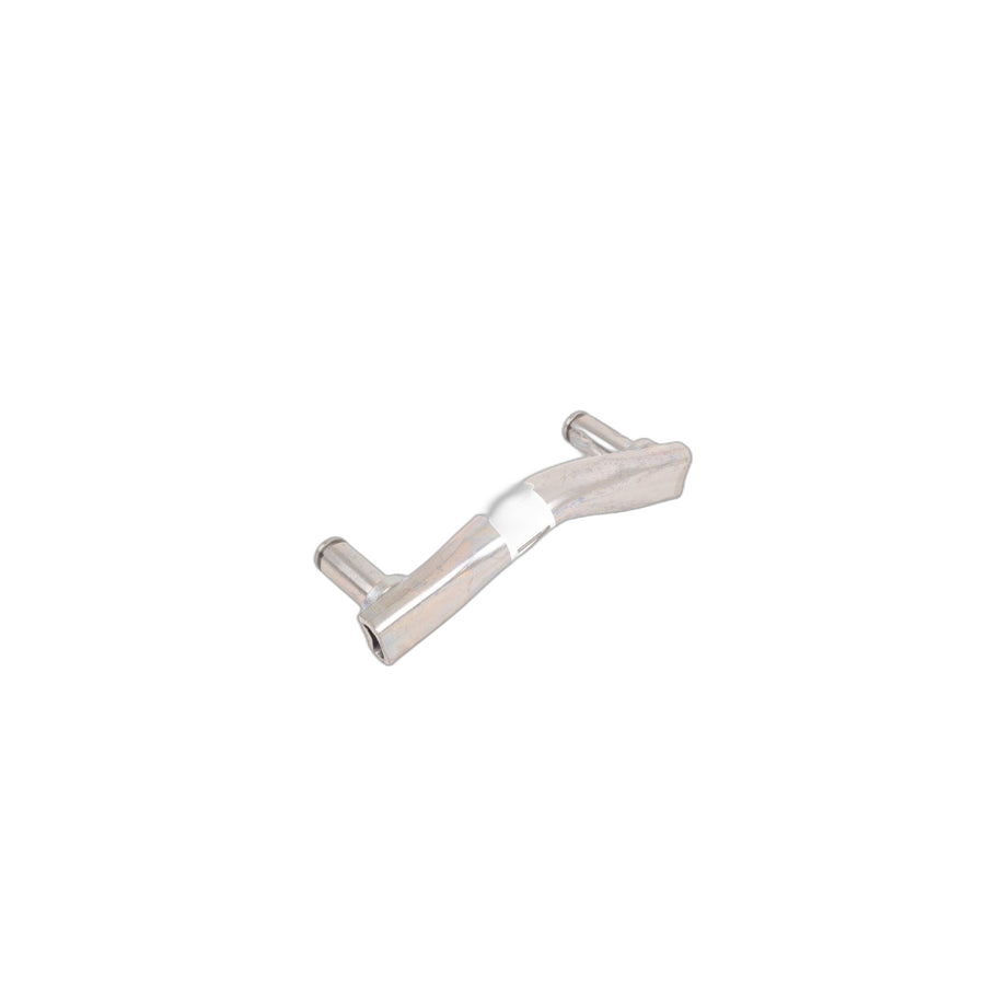 Genuine BMW 25117524722 E91 E82 E92 Selector Rod (Inc. 330d, 135i & 335d)
