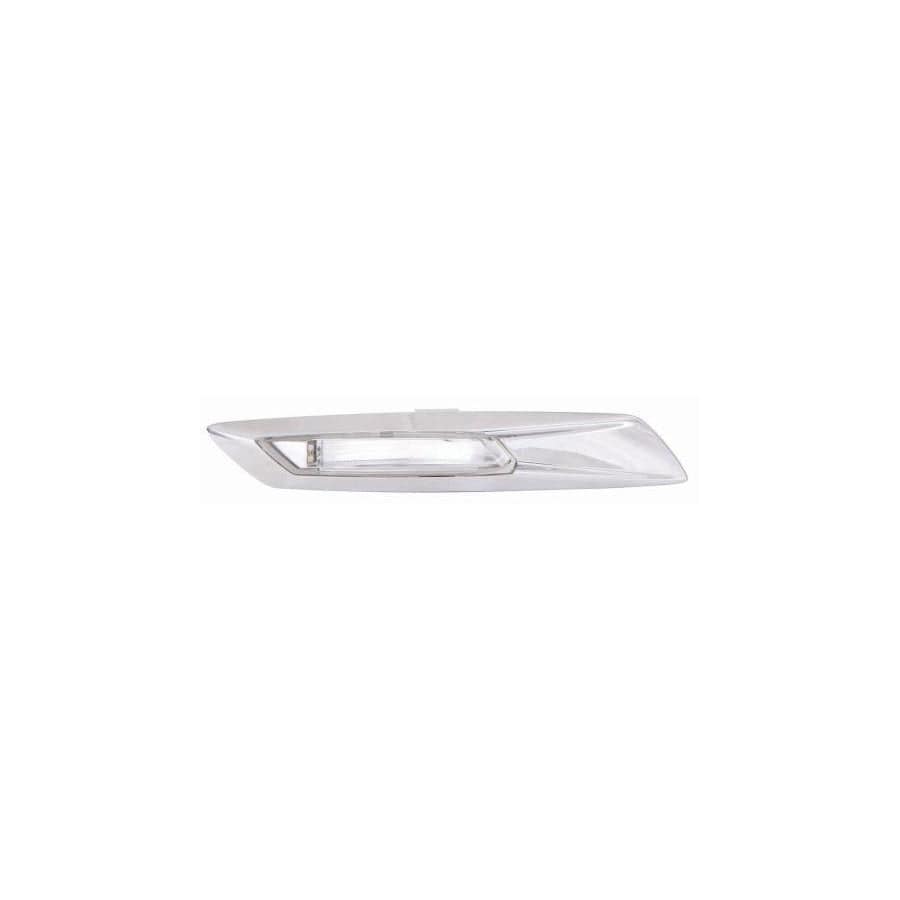 Abakus 4441416Laqs Side Indicator for BMW 5 Gt (F07)