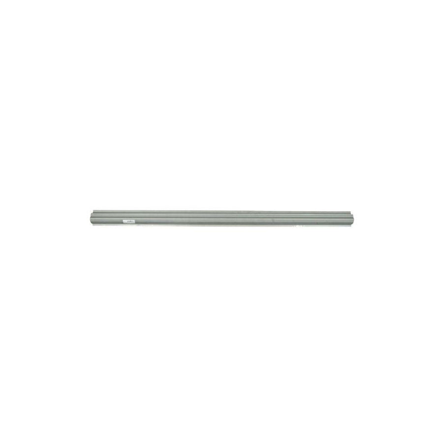 Blic 6505-06-8136010P Rocker Panel for Toyota Land Cruiser Prado 120 (J120)