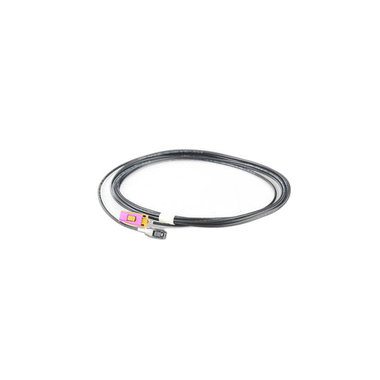 Genuine BMW 61126912495 E46 Antenna Cable Diversity Ng 4750mm (Inc. 330Ci, 325Ci & M3)