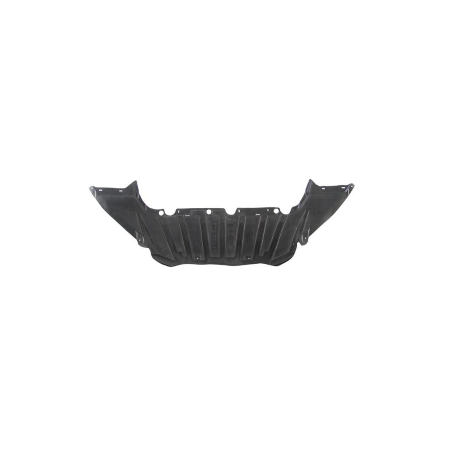 Blic 6601-02-2536880P Skid Plate for Ford Focus