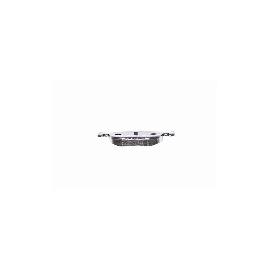 Hella 8MP 376 802-174 Water Pump
