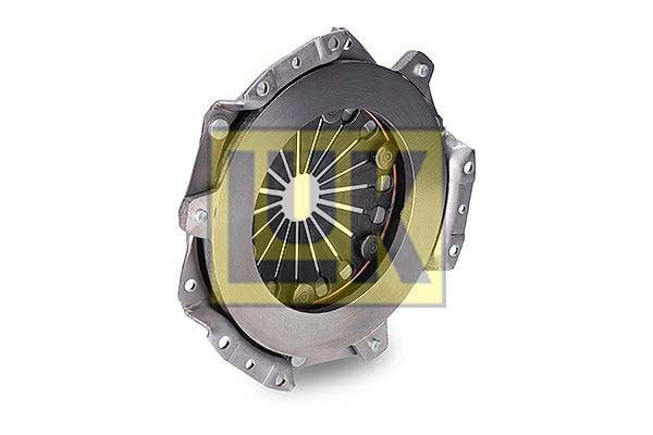 LuK 118 0105 10 Clutch Pressure Plate