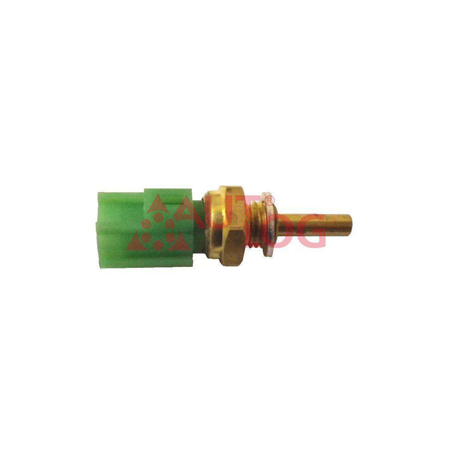 Autlog As2140 Sensor, Coolant Temperature
