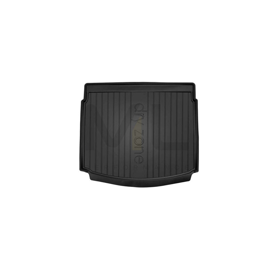 FROGUM DZ400849 Car boot tray for RENAULT Megane IV Grandtour (K9A/M/N) Elastomer, Nonslip