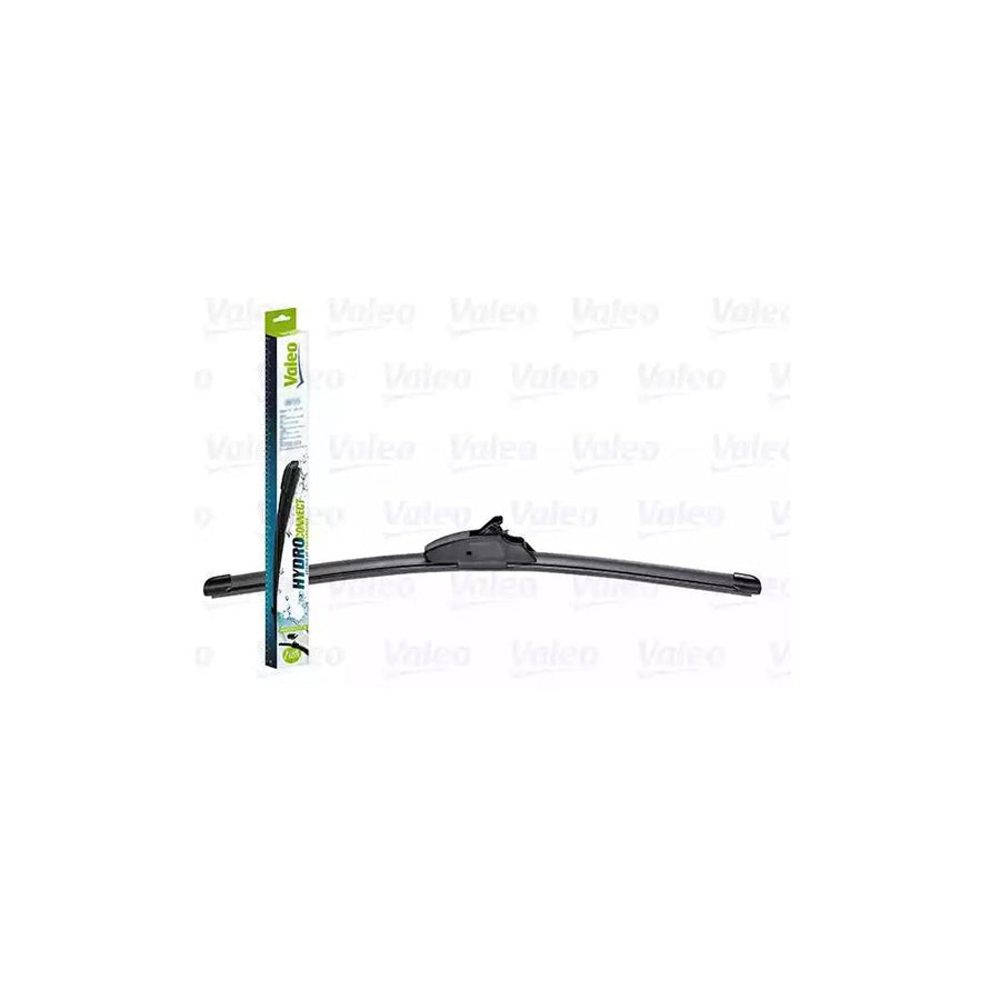 Valeo Hydroconnect 578581 Wiper Blade