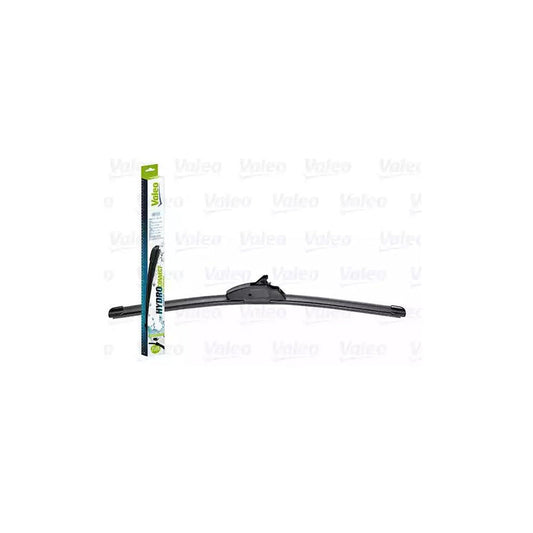 Valeo Hydroconnect 578581 Wiper Blade