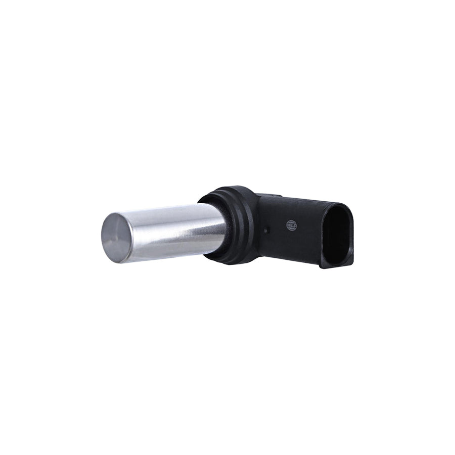 Hella 6PU 009 168-911 Crankshaft Sensor Suitable For Mercedes-Benz Vario