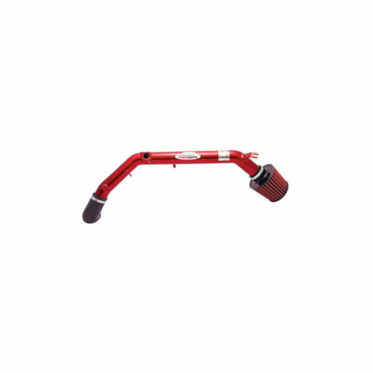 AEM Honda Civic TYPE R L4-2.0L Turbo 21-462R Cold Air Intake System