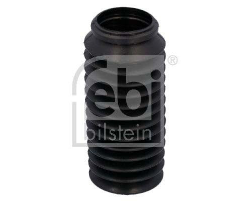 Febi Bilstein 08071 Protective Cap / Bellow, Shock Absorber For Vw Passat | ML Performance UK Car Parts