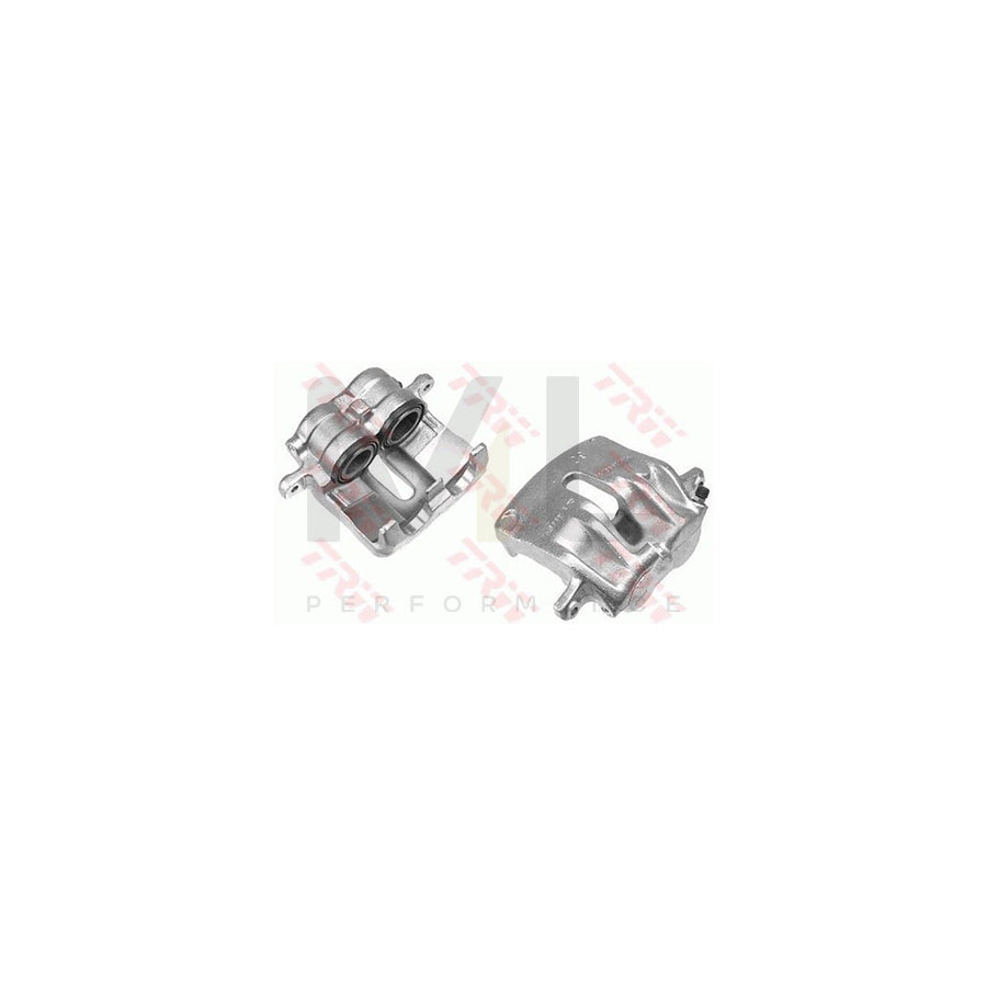 TRW BHU110 Brake Caliper