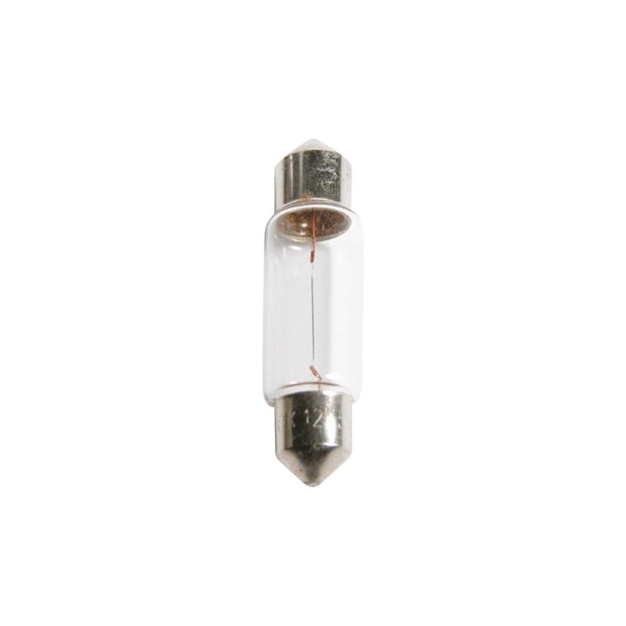Carpoint 0725040 Bulb, Licence Plate Light