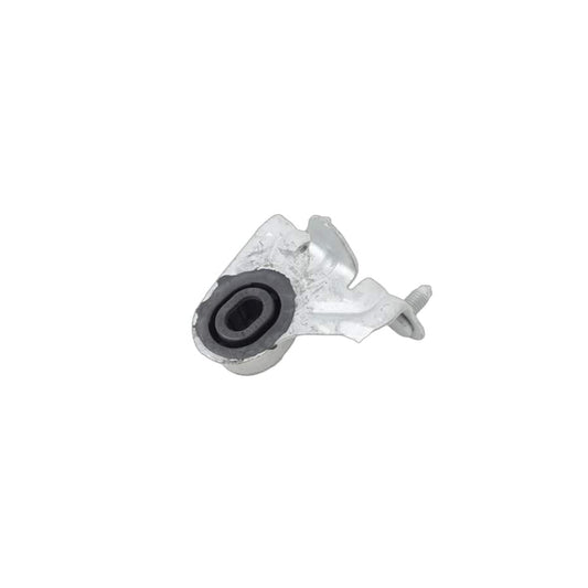 Genuine BMW 25111434625 E53 Bearing, Shifting Arm (Inc. X5 3.0d)