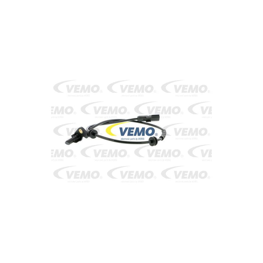 VEMO V46-72-0162 ABS Sensor