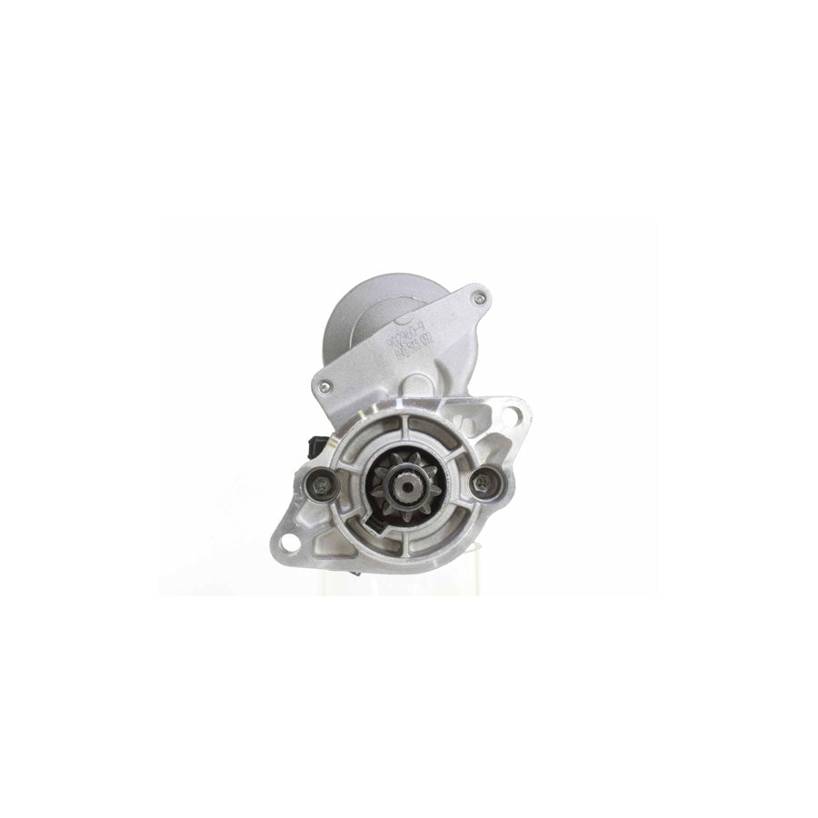 Alanko 10440134 Starter Motor
