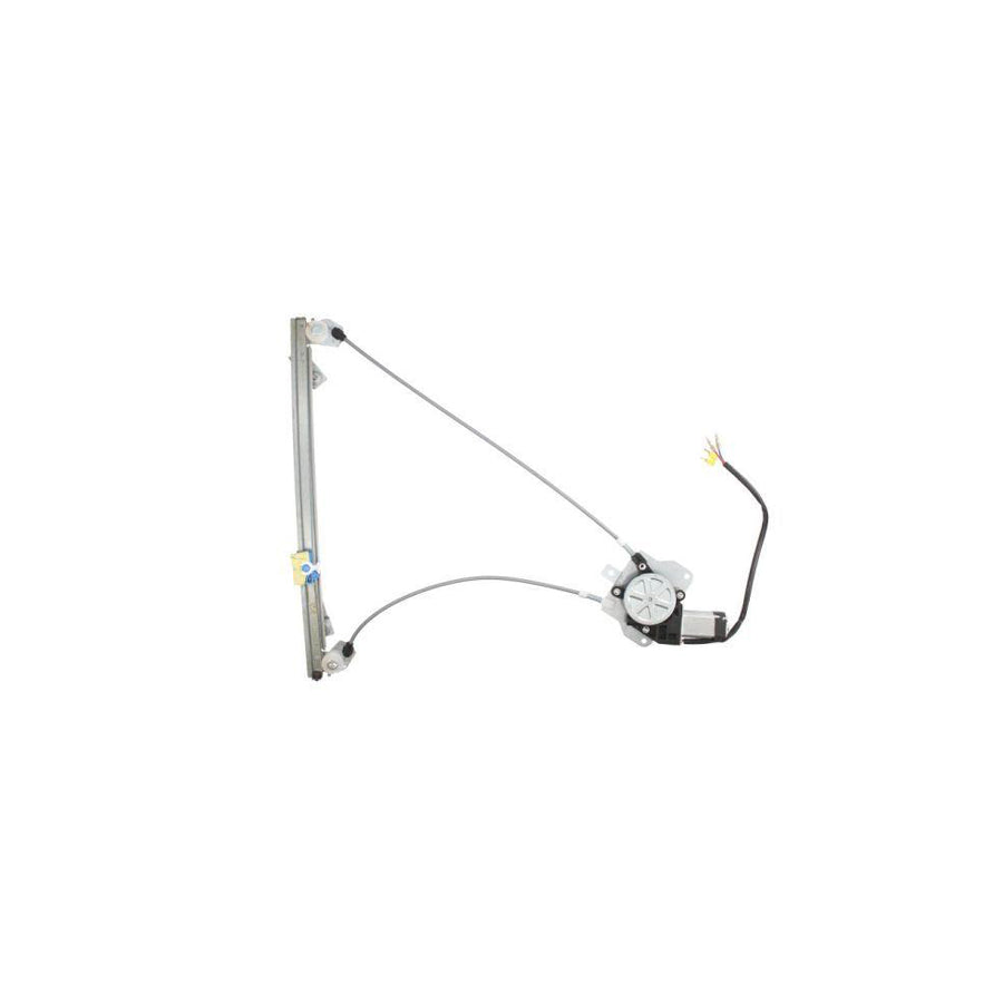 Blic 6060-00-Pe4412 Window Regulator for Peugeot 306 Hatchback