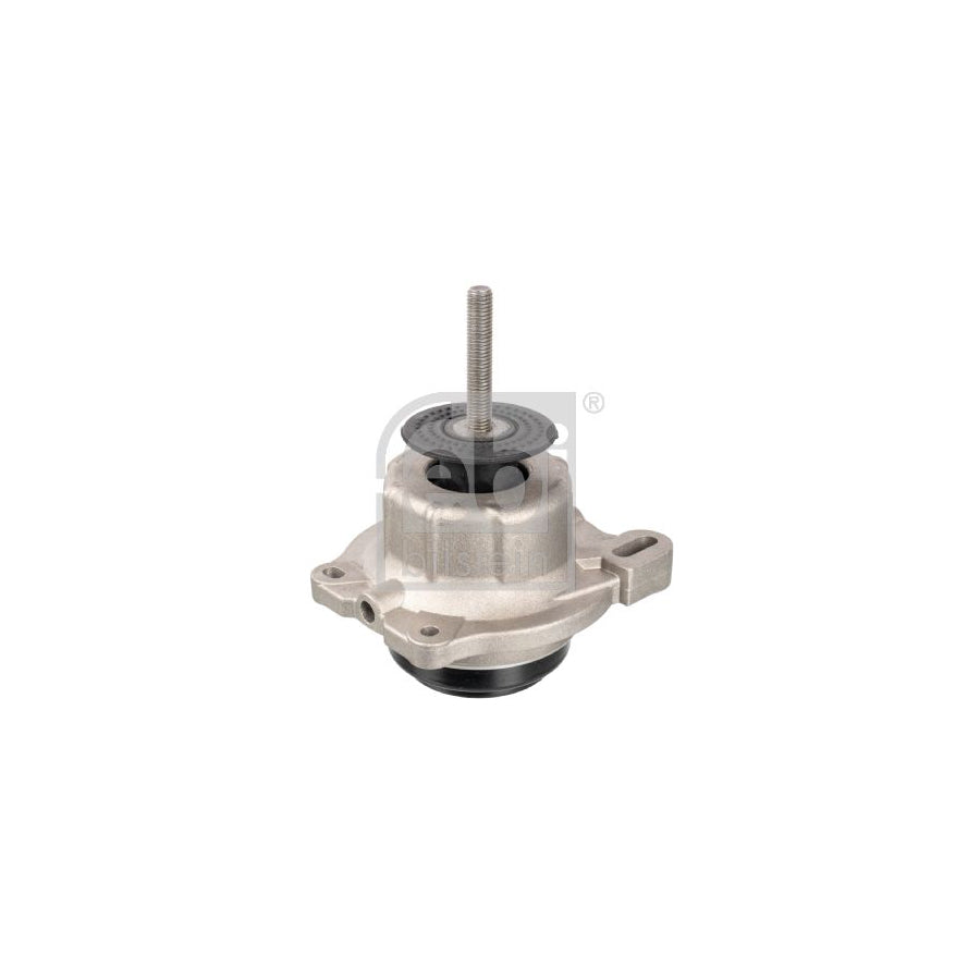 Febi Bilstein 171310 Engine Mount For Ford Transit