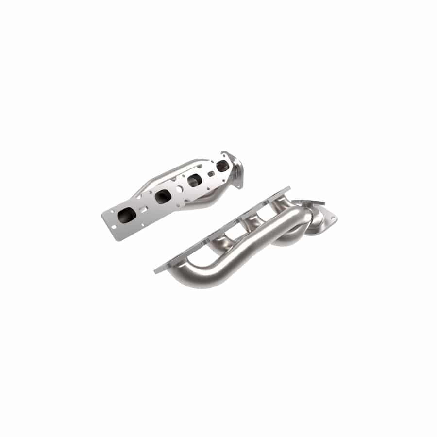 aFe 48-32029 Short Tube Header RAM 2500/3500 19-21 V8-6.4L