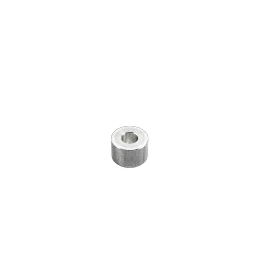 Genuine BMW 24351423584 E46 E53 E36 Spacer (Inc. Z3 2.5i, 320i & Z3 2.2i)