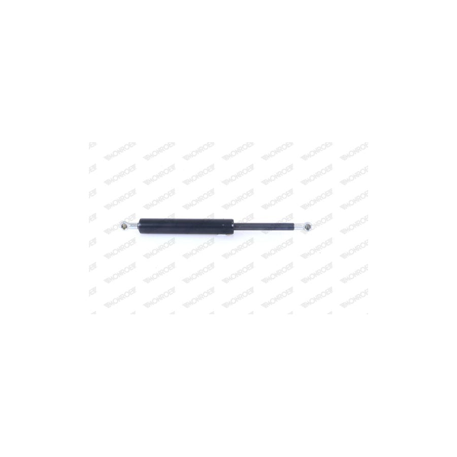 Monroe Ml5674 Tailgate Strut Suitable for Mercedes-Benz E-Class T-Modell (S210)
