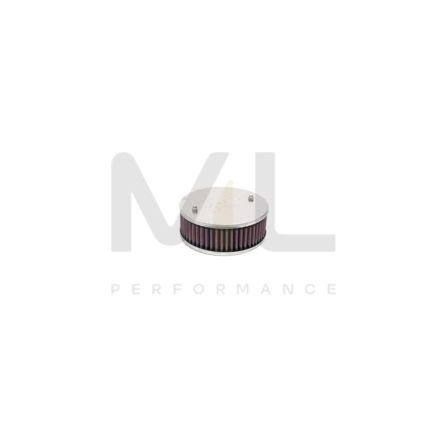 K&N 56-9096 Custom Racing Assembly