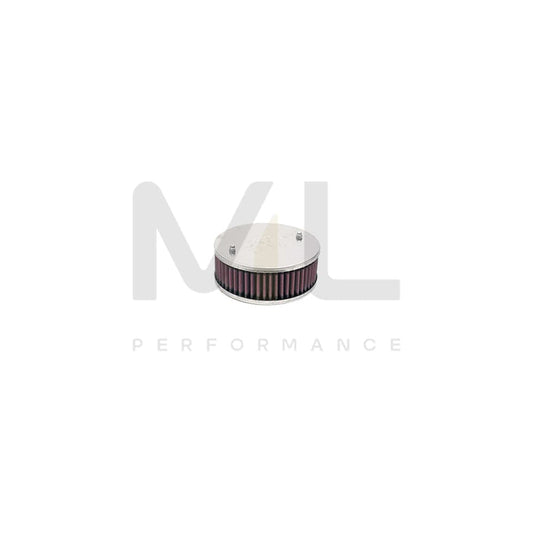 K&N 56-9096 Custom Racing Assembly