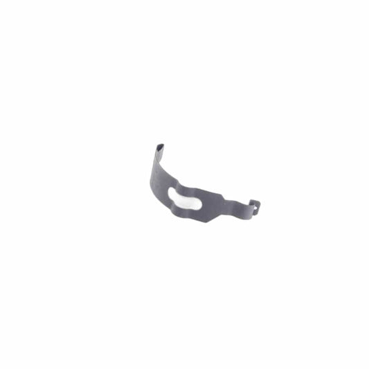 Genuine BMW 64111370935 E36 E31 E34 Shackle (Inc. 530i, 318is & 518g)