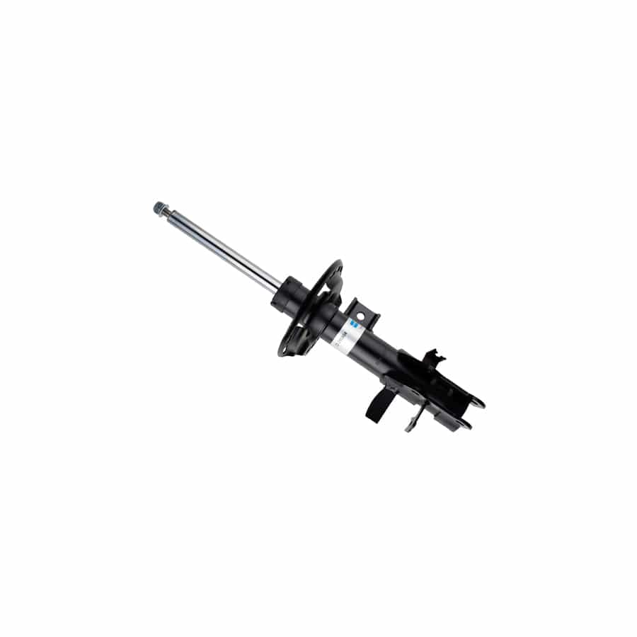 Bilstein 22-295804 FORD Focus B4 OE Replacement Front Left Shock Absorber 1 | ML Performance UK Car Parts